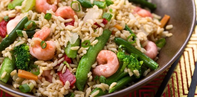 >Coluna da Qualidade | Camarão artificial, feito de algas, começa a ser testado Coluna da Qualidade | Camarão artificial, feito de algas, começa a ser testado