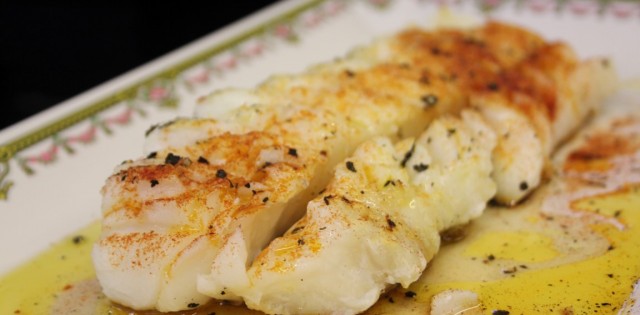 Ressaca da Páscoa em SP foi melhor que em anos anteriores