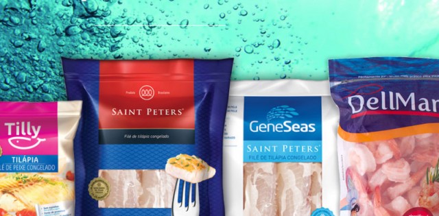 >Geneseas se une à Dell Mare para fortalecer portfólio e ser uma das líderes do varejo e food service Geneseas se une à Dell Mare para fortalecer portfólio e ser uma das líderes do varejo e food service