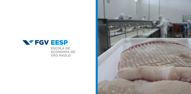 >Com foco em futuro MBA de pescado, FGV lança curso com Gregolin; Pecege abre inscrições para curta duração Com foco em futuro MBA de pescado, FGV lança curso com Gregolin; Pecege abre inscrições para curta duração