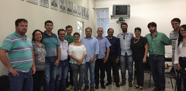 VIII Aquishow será em maio com organização da PeixeSP; inscrições vão de R$ 35 a R$ 150