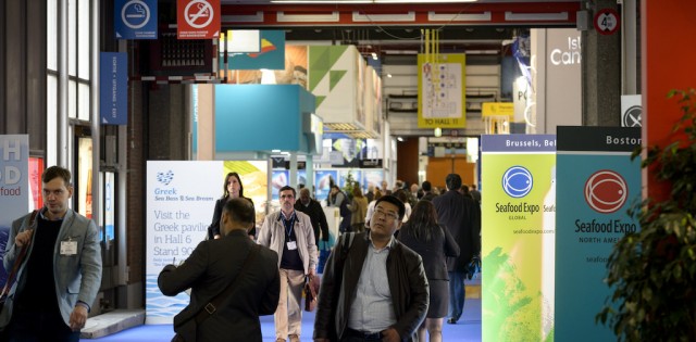 2018 tem eventos para todos os elos da cadeia; prepare-se!