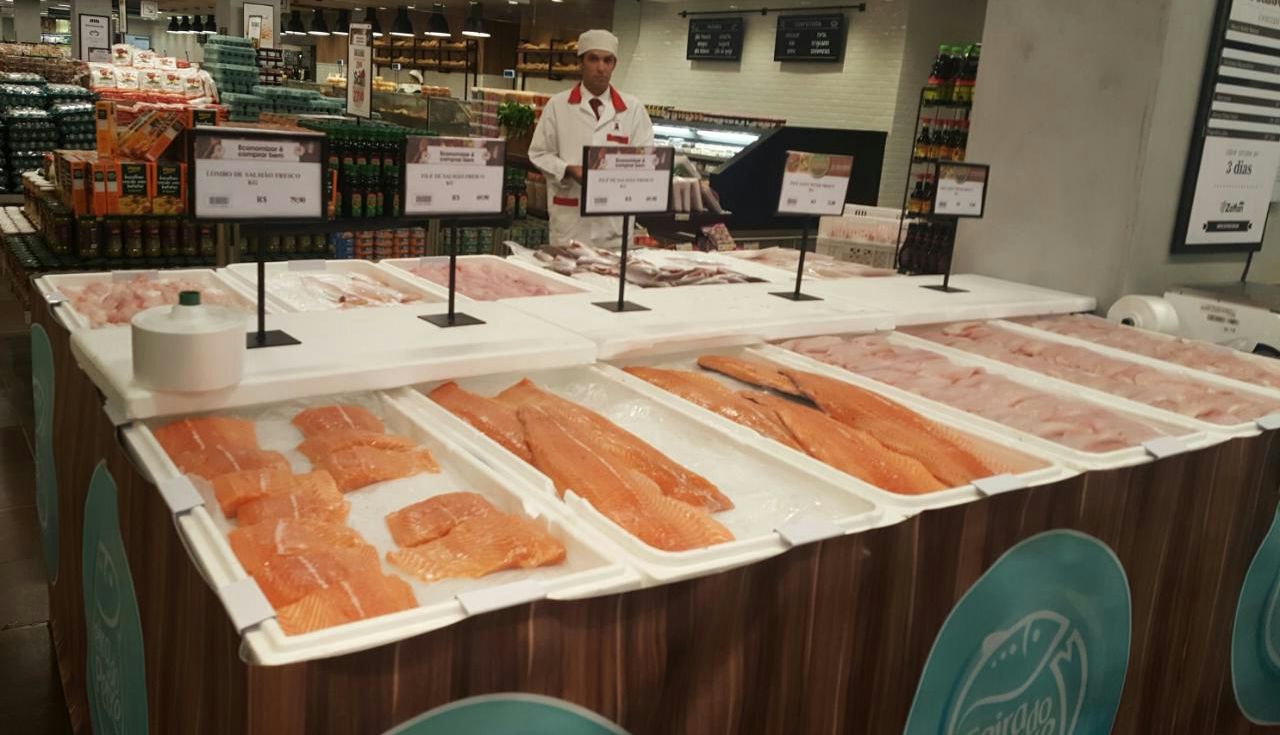 Semana Santa parece engrenar com promoções e descontos em todo o País