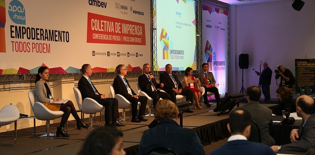 Vai para a Apas? Consulte nosso guia do pescado na feira