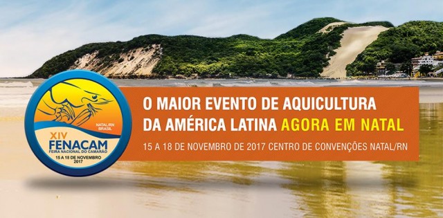 >14ª Fenacam quer inaugurar cobranças à Seap-PR 14ª Fenacam quer inaugurar cobranças à Seap-PR