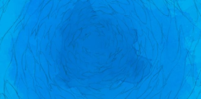 >Entenda por que o Guia de Consumo Responsável de Pescado do WWF-Brasil gerou polêmica Entenda por que o Guia de Consumo Responsável de Pescado do WWF-Brasil gerou polêmica