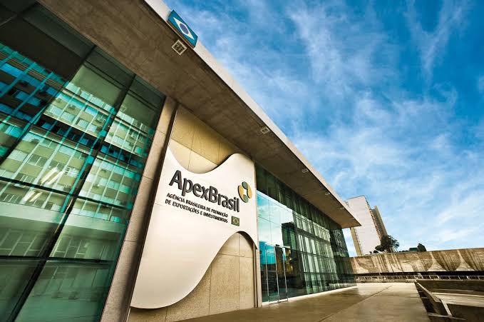 Com risco de extinção, Apex ganha apoio de associações