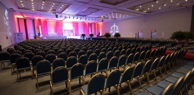 IFC 2019: evento confirma apoio de entidades e presença estrangeira